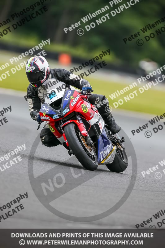 PJ Motorsport Photography 2020;anglesey;brands hatch;cadwell park;croft;donington park;enduro digital images;event digital images;eventdigitalimages;mallory;no limits;oulton park;peter wileman photography;racing digital images;silverstone;snetterton;trackday digital images;trackday photos;vmcc banbury run;welsh 2 day enduro